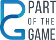 Part Of The Game